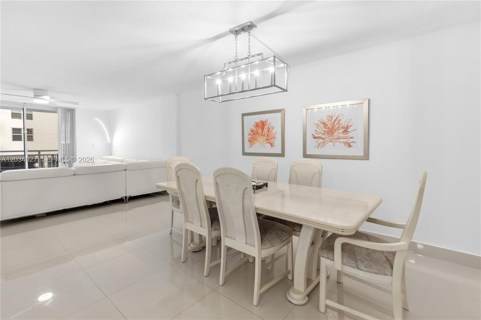 PLAZA TOWERS SOUTH CONDO · #212 in Hallandale Beach - Photo 15