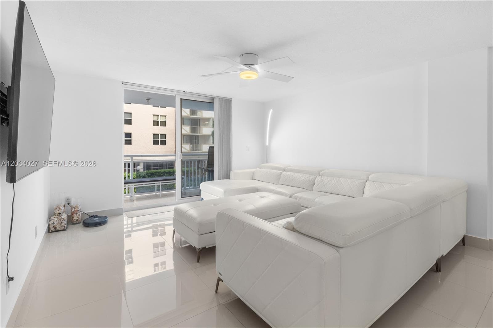 PLAZA TOWERS SOUTH CONDO · #212 in Hallandale Beach - Photo 19