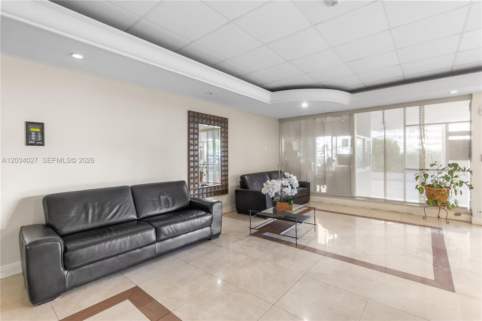 PLAZA TOWERS SOUTH CONDO · #212 in Hallandale Beach - Photo 29