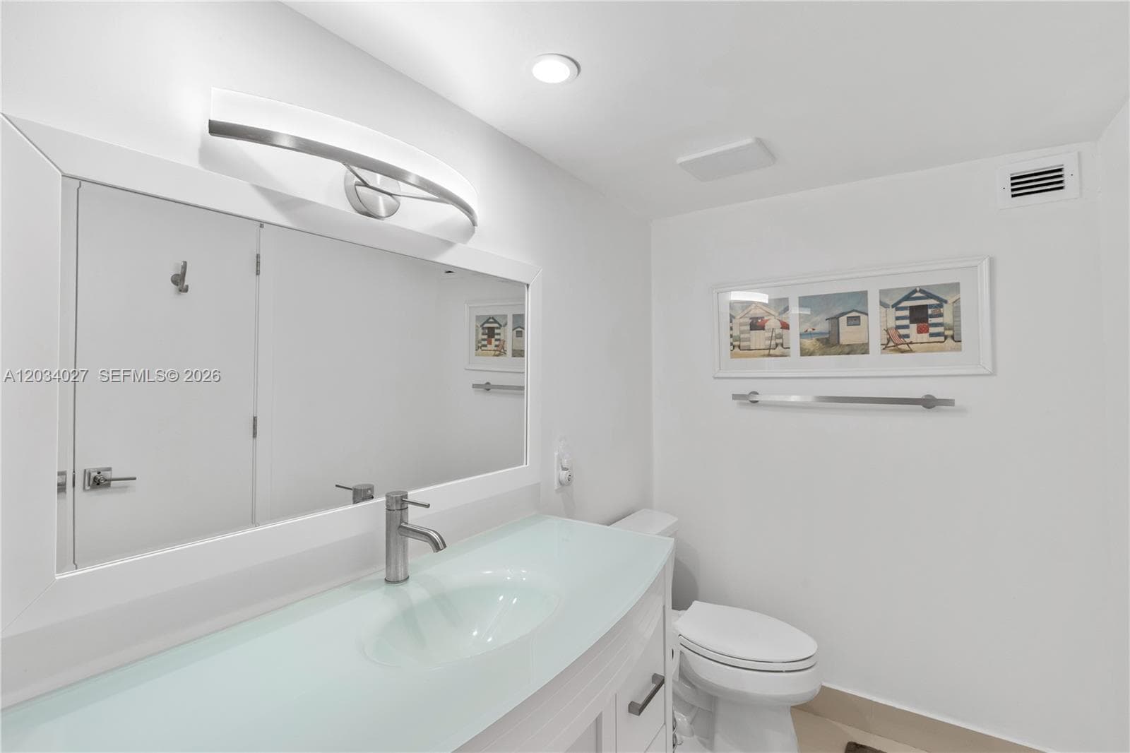 PLAZA TOWERS SOUTH CONDO · #212 in Hallandale Beach - Photo 8