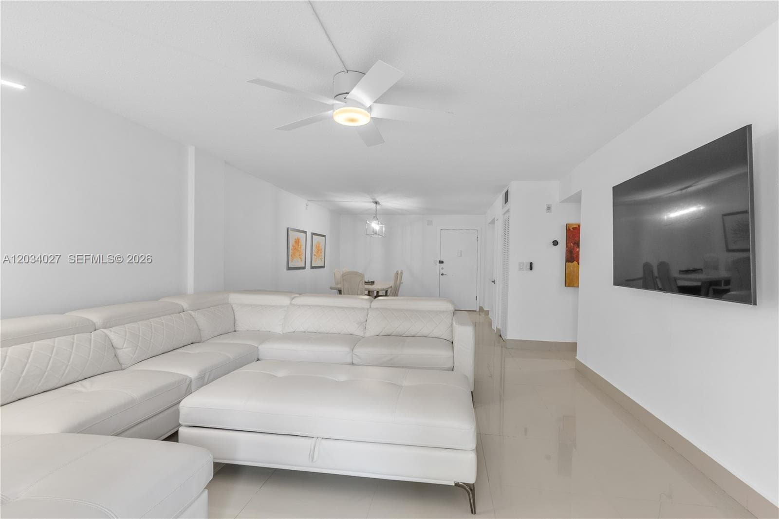 PLAZA TOWERS SOUTH CONDO · #212 in Hallandale Beach - Photo 21