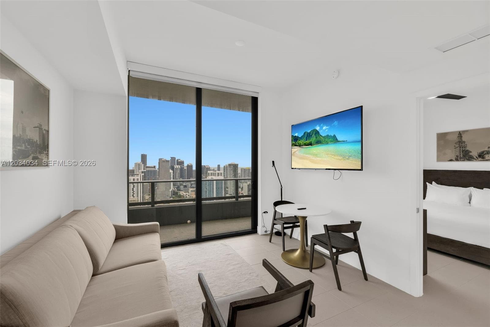 Gale Hotel & Residences (Natiivo) · #LPH 4814 in Miami - Photo 6