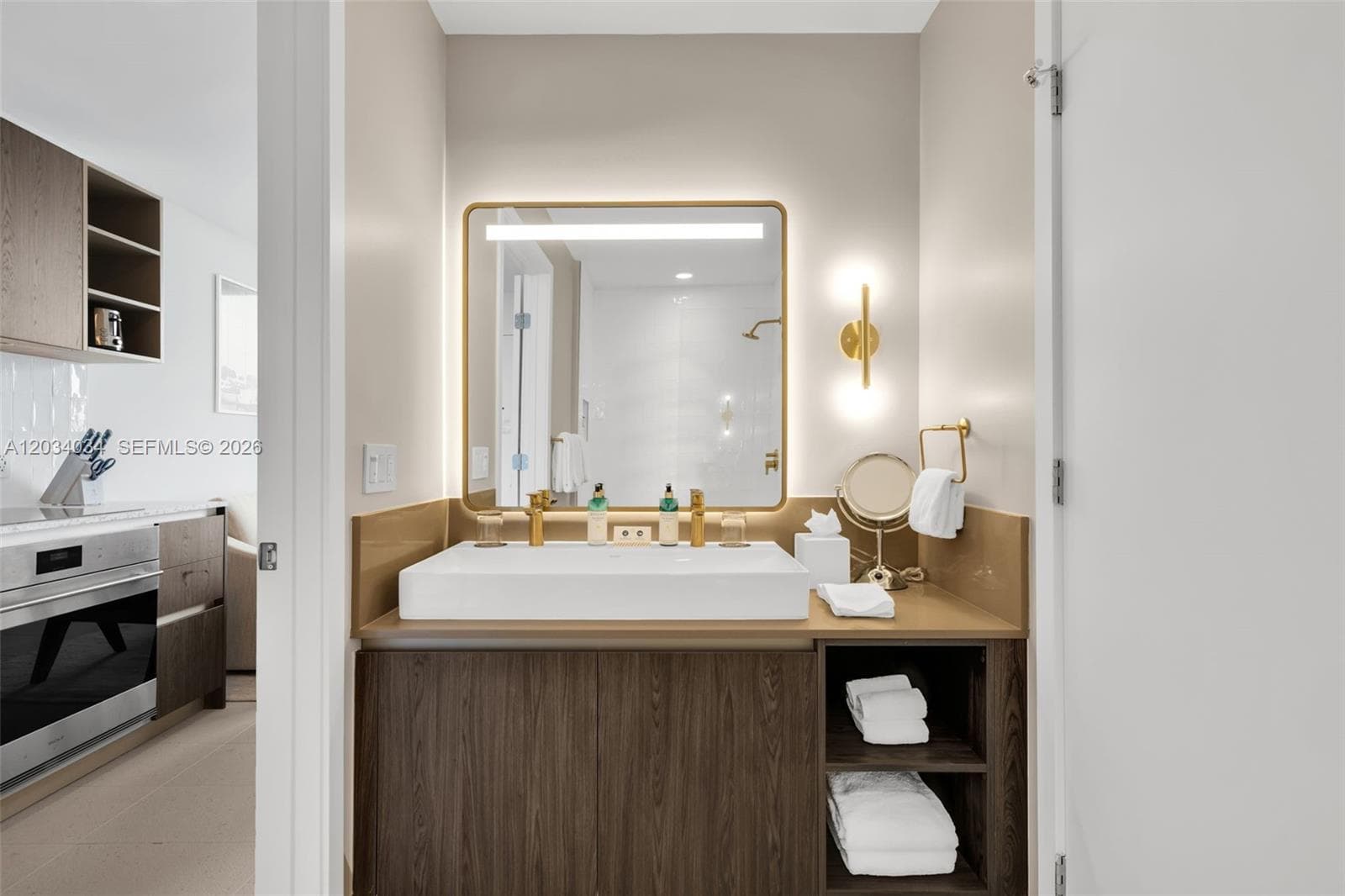 Gale Hotel & Residences (Natiivo) · #LPH 4814 in Miami - Photo 13