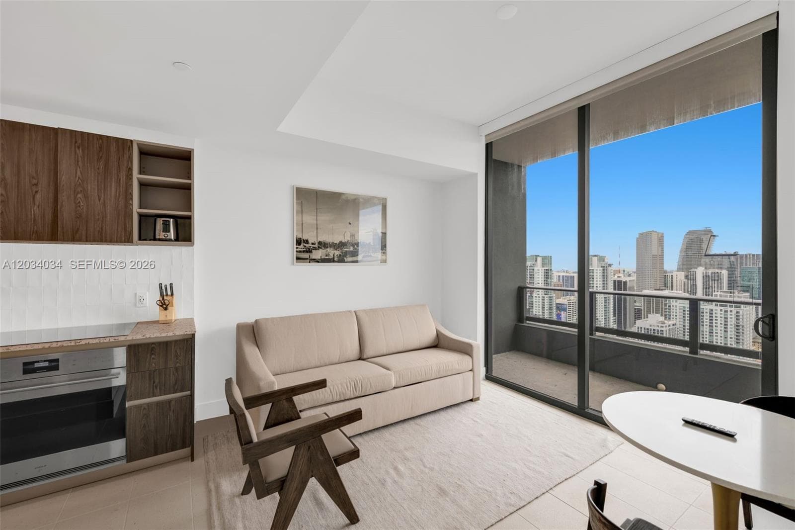 Gale Hotel & Residences (Natiivo) · #LPH 4814 in Miami - Photo 5