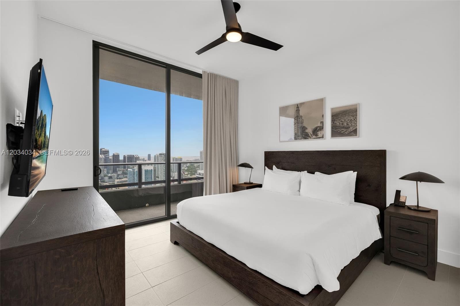 Gale Hotel & Residences (Natiivo) · #LPH 4814 in Miami - Photo 9