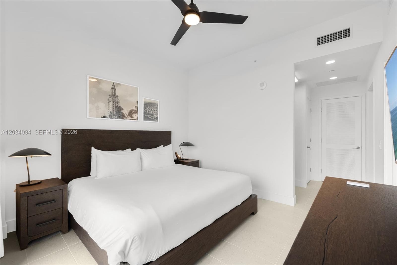Gale Hotel & Residences (Natiivo) · #LPH 4814 in Miami - Photo 10