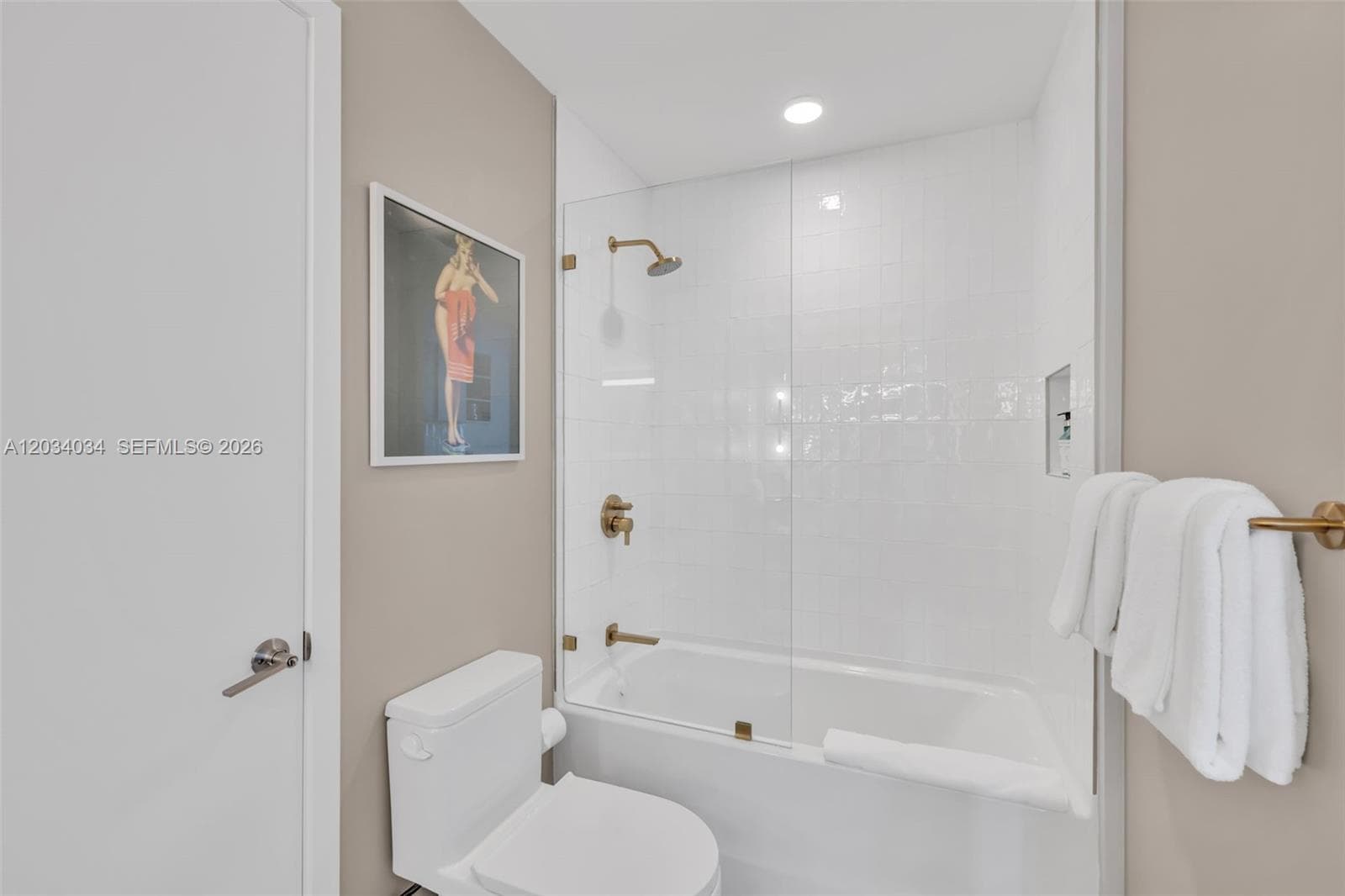 Gale Hotel & Residences (Natiivo) · #LPH 4814 in Miami - Photo 14