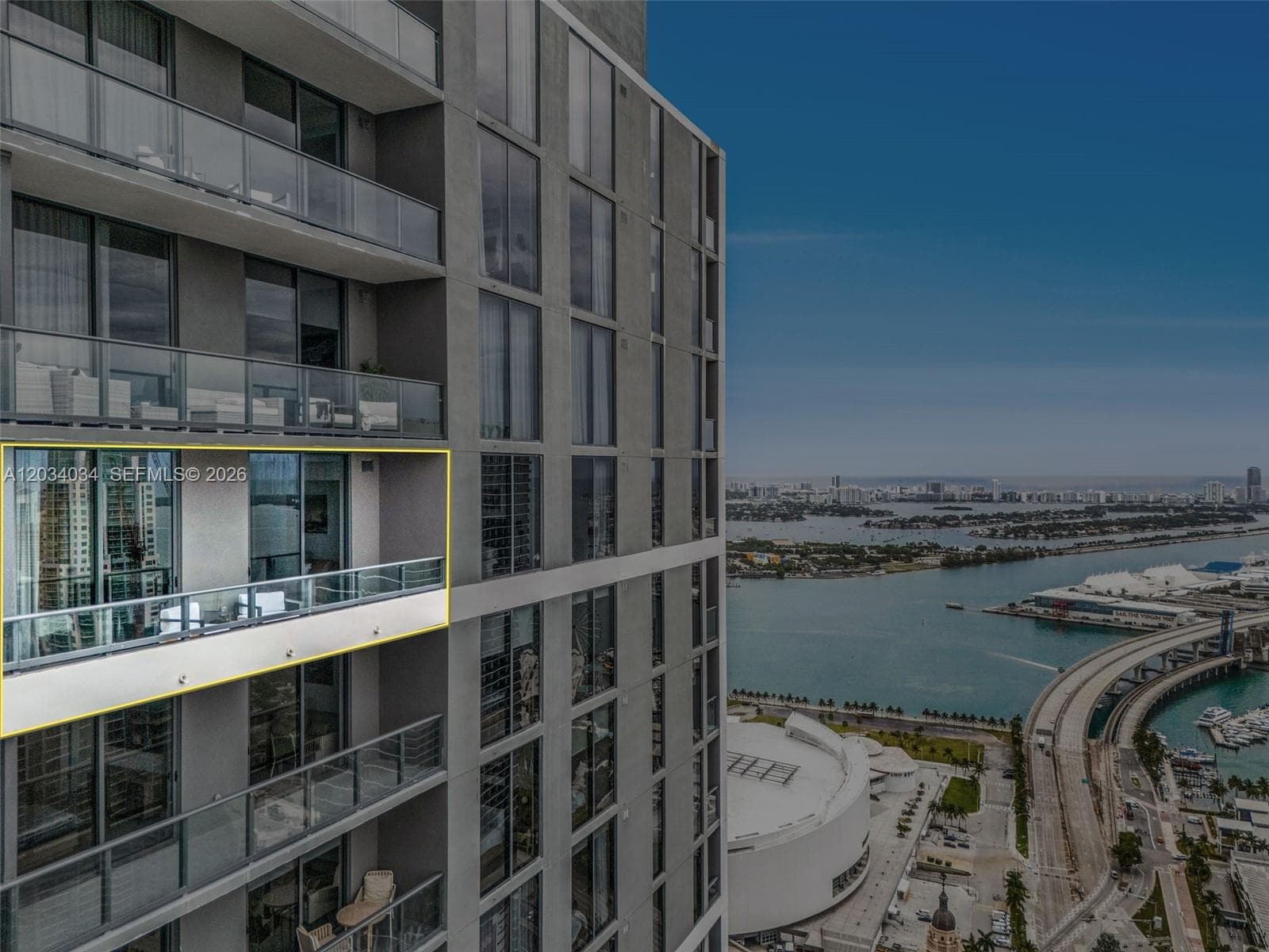 Gale Hotel & Residences (Natiivo) · #LPH 4814 in Miami - Photo 18