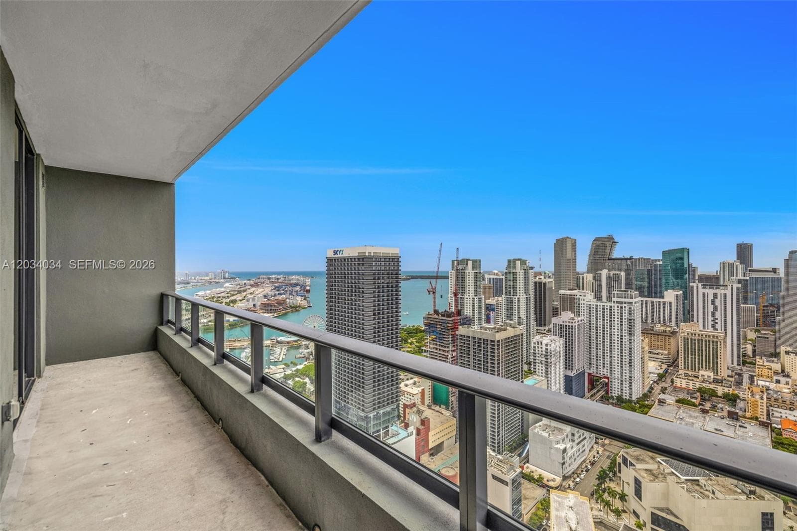 Gale Hotel & Residences (Natiivo) · #LPH 4814 in Miami - Photo 15