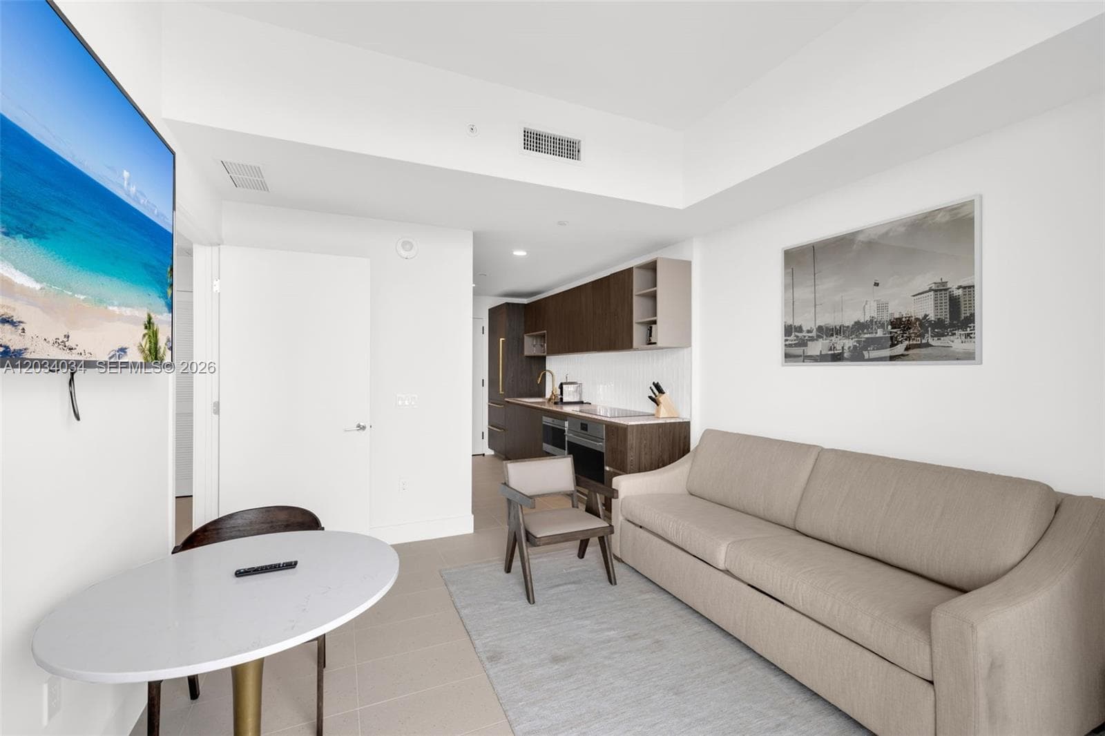 Gale Hotel & Residences (Natiivo) · #LPH 4814 in Miami - Photo 4