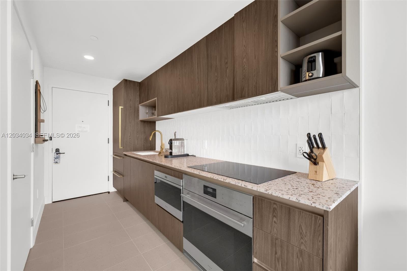 Gale Hotel & Residences (Natiivo) · #LPH 4814 in Miami - Photo 8