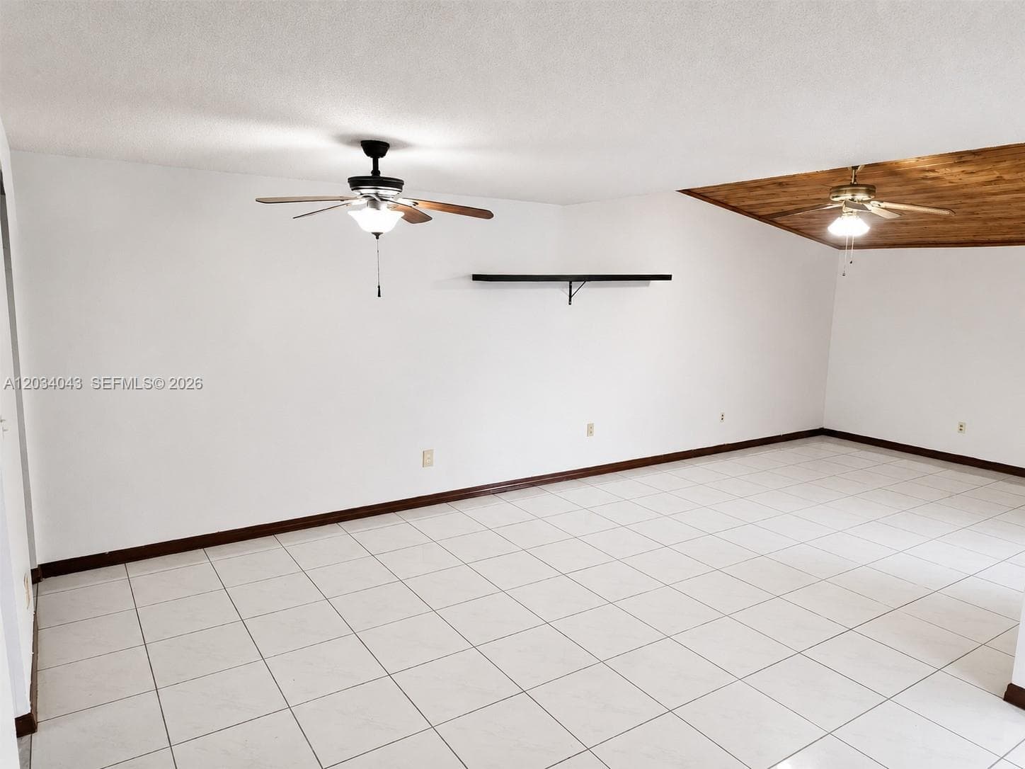 6521 SW 114th Ave #- photo 2