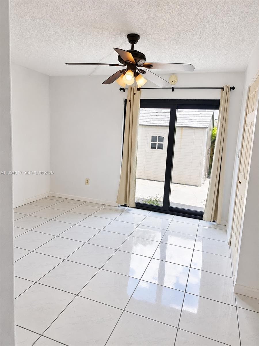 6521 SW 114th Ave #- photo 6