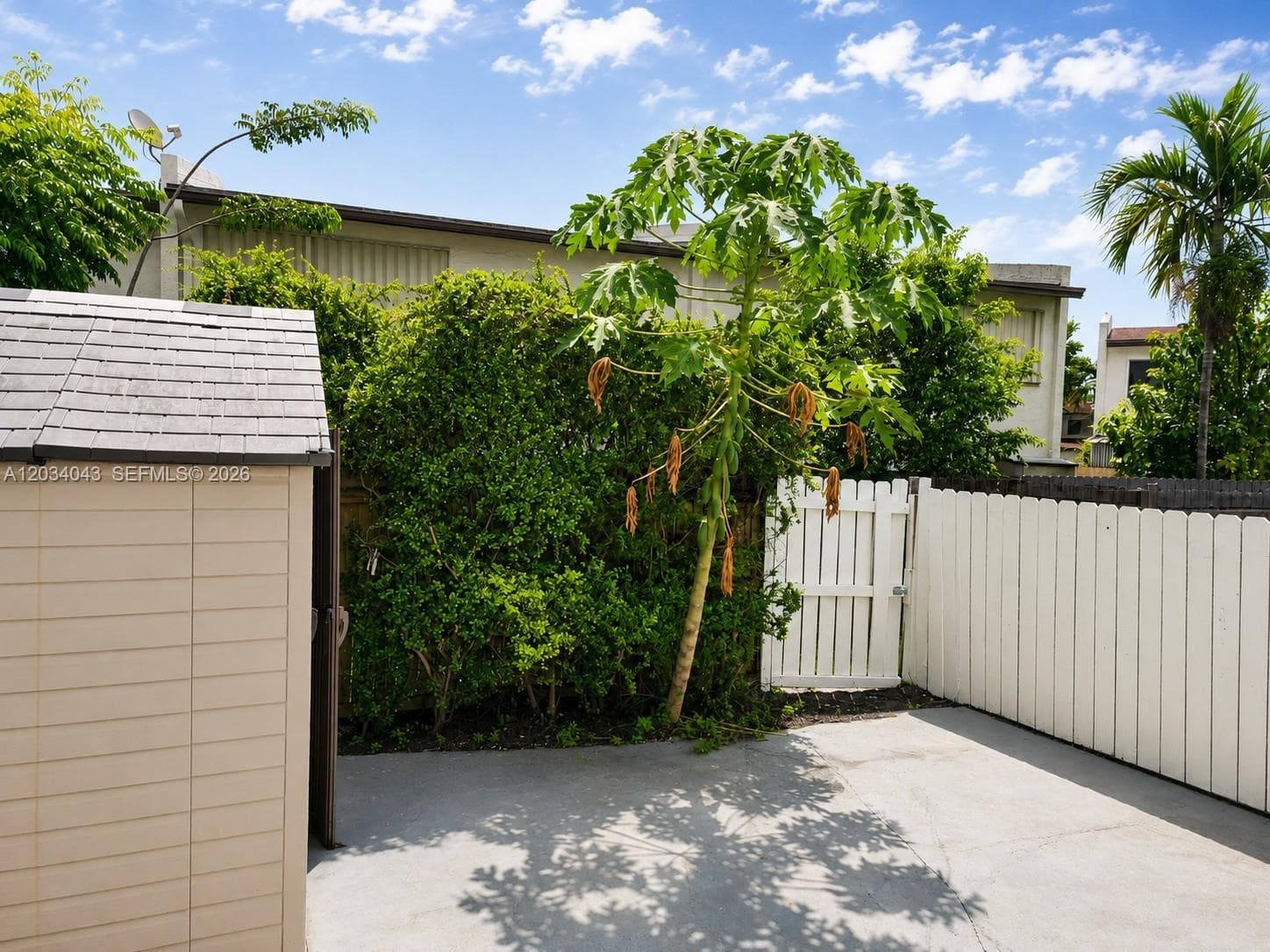 6521 SW 114th Ave #- photo 12