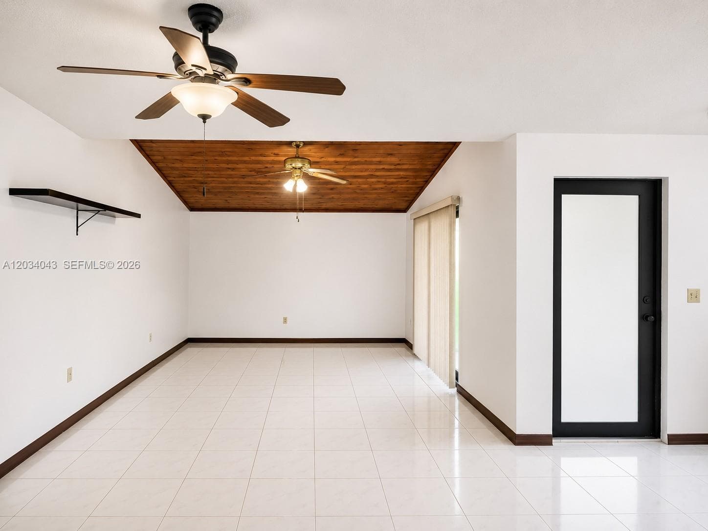 6521 SW 114th Ave #- photo 3