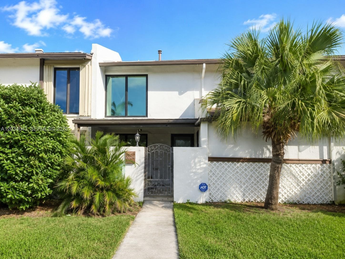 6521 SW 114th Ave #- photo 1