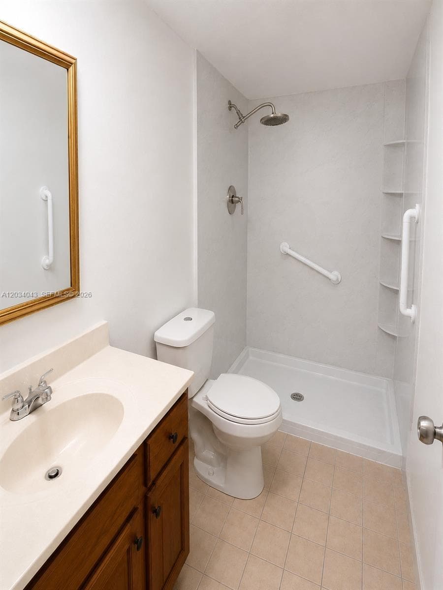 6521 SW 114th Ave #- photo 5