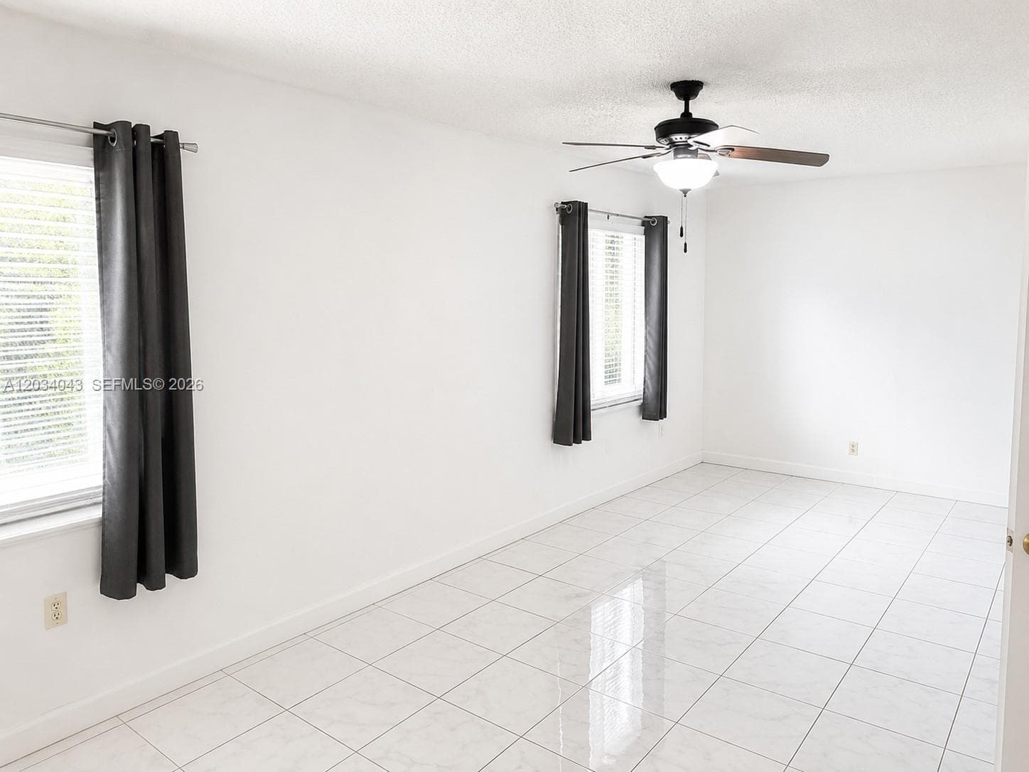 6521 SW 114th Ave #- photo 9