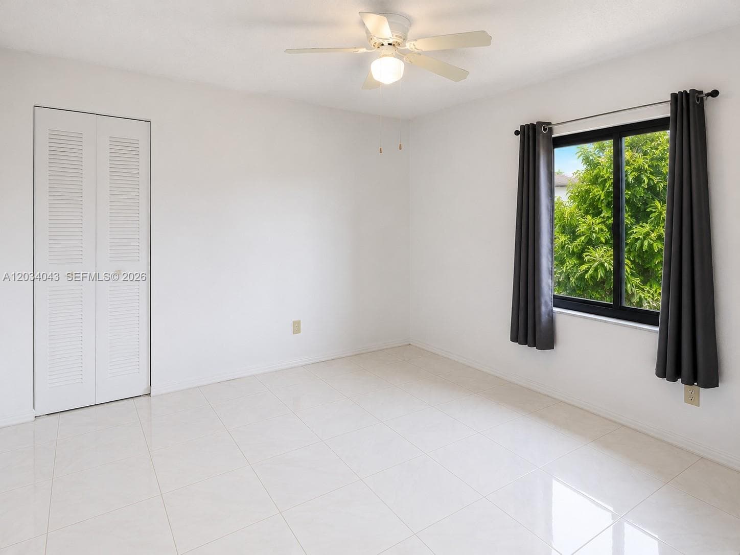 6521 SW 114th Ave #- photo 10