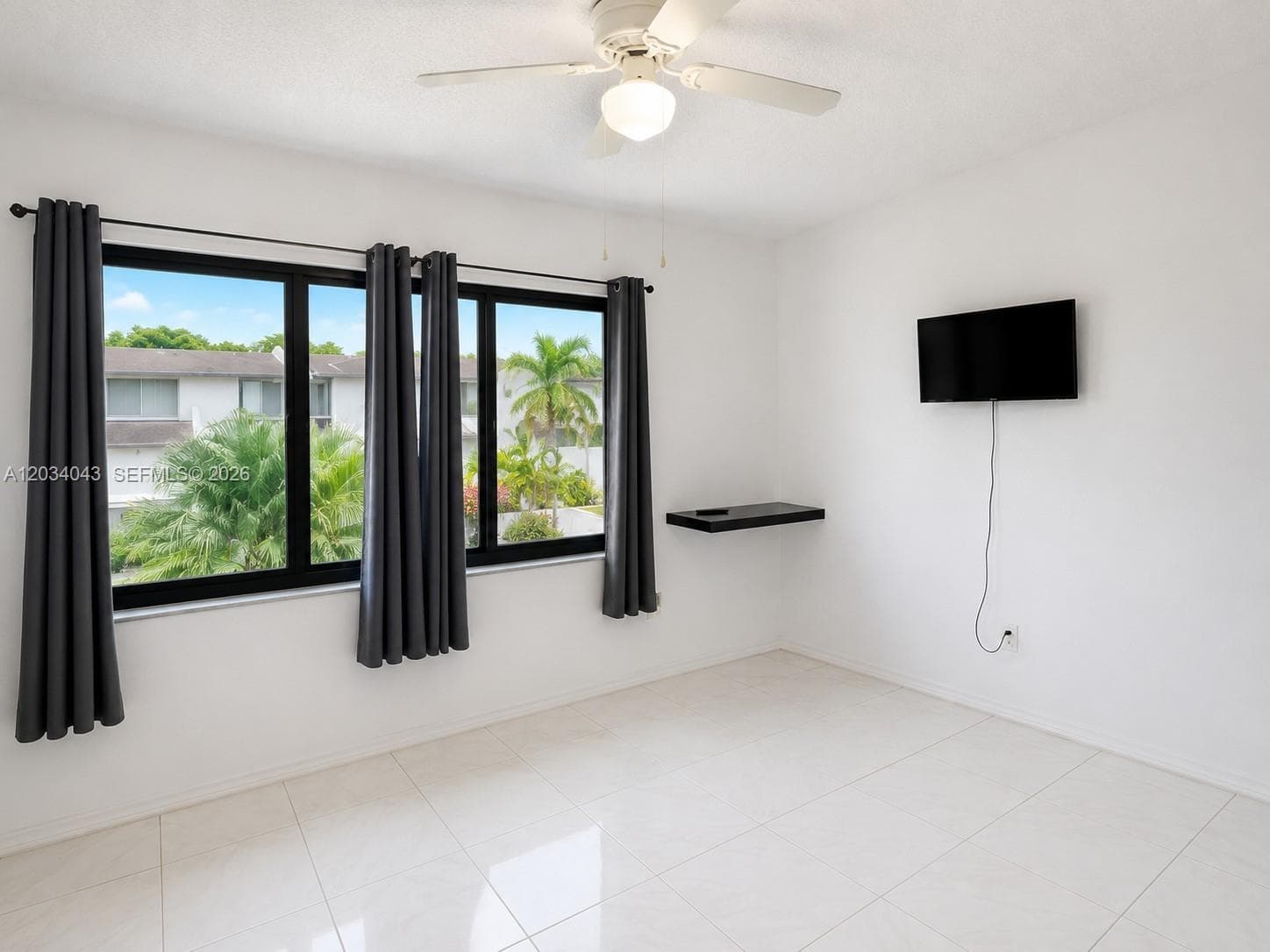 6521 SW 114th Ave #- photo 11