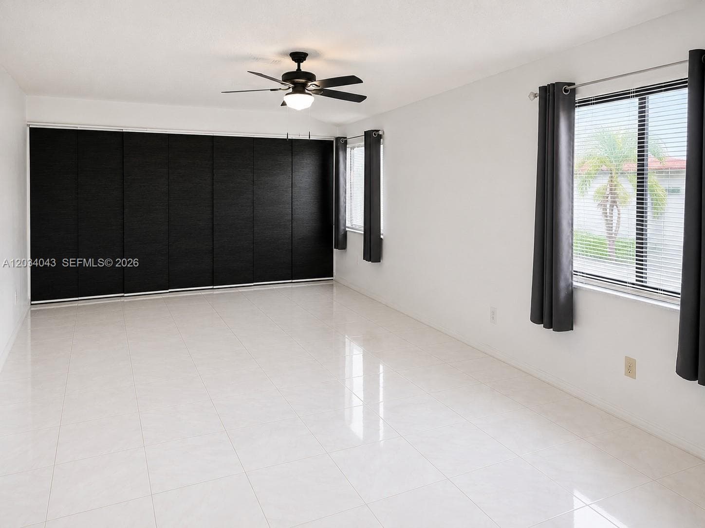 6521 SW 114th Ave #- photo 8