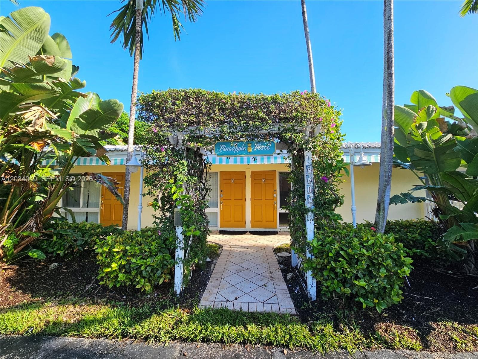 JELKS ESTATES · #4 in Pompano Beach - Photo 2