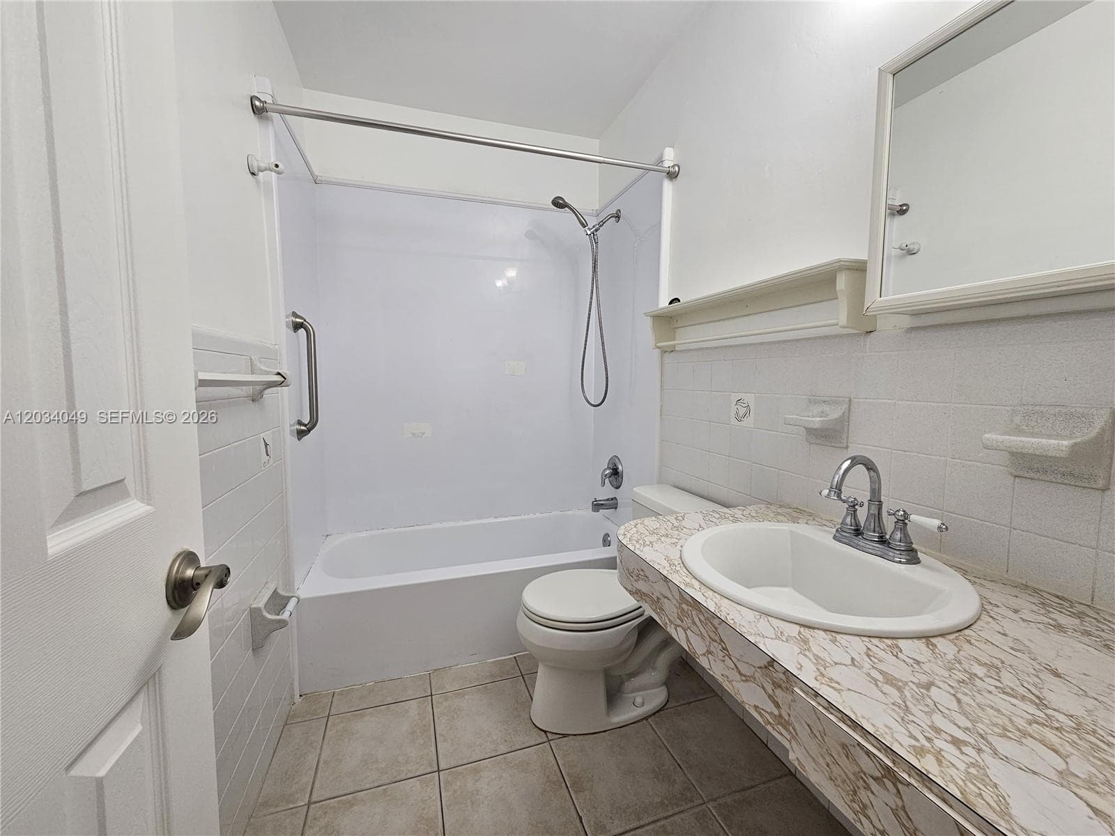 JELKS ESTATES · #4 in Pompano Beach - Photo 6