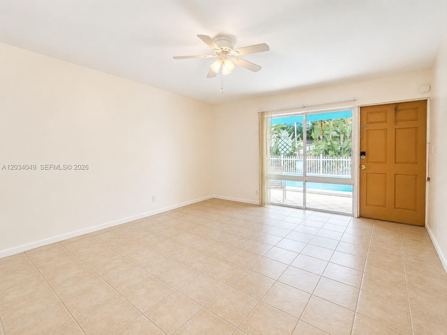JELKS ESTATES · #4 in Pompano Beach - Photo 13