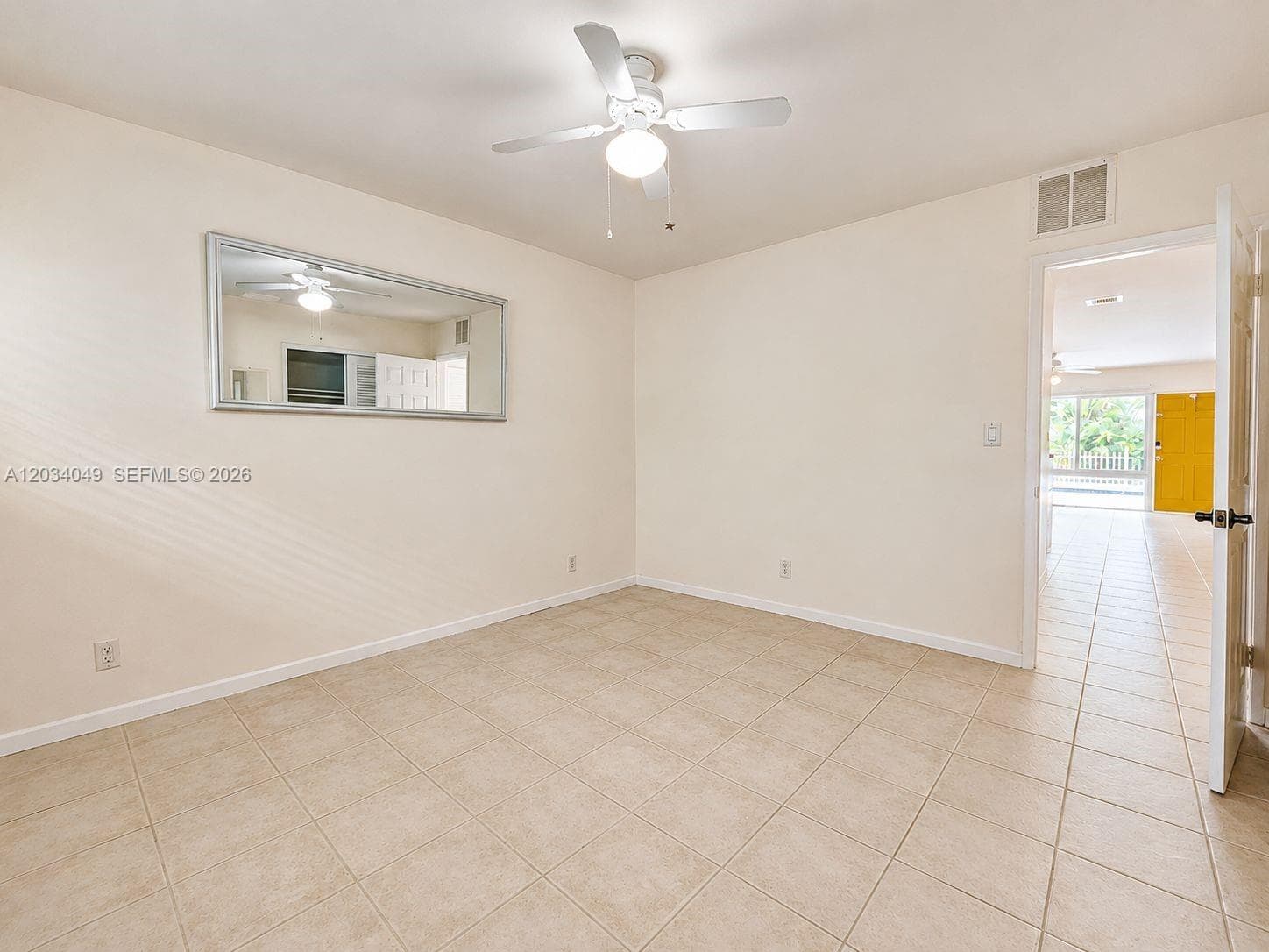 JELKS ESTATES · #4 in Pompano Beach - Photo 12