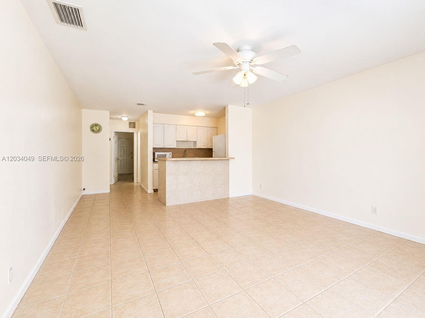 JELKS ESTATES · #4 in Pompano Beach - Photo 7