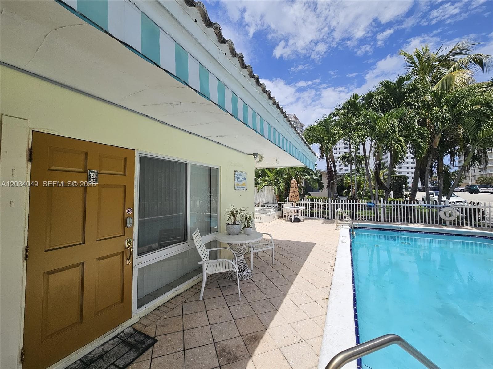 JELKS ESTATES · #4 in Pompano Beach - Photo 3