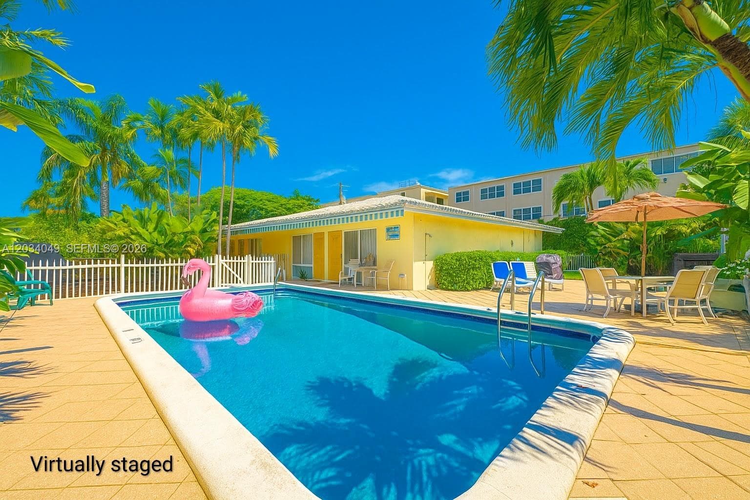 JELKS ESTATES · #4 in Pompano Beach - Photo 1