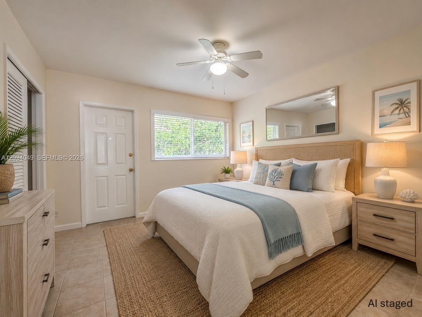JELKS ESTATES · #4 in Pompano Beach - Photo 5