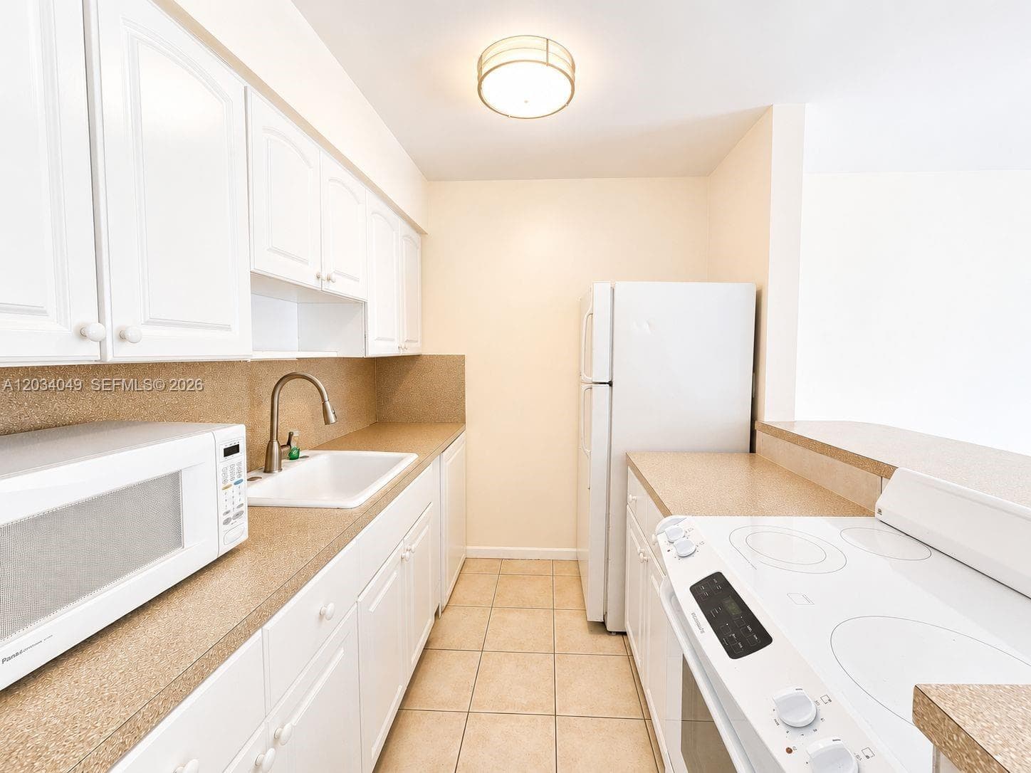 JELKS ESTATES · #4 in Pompano Beach - Photo 9
