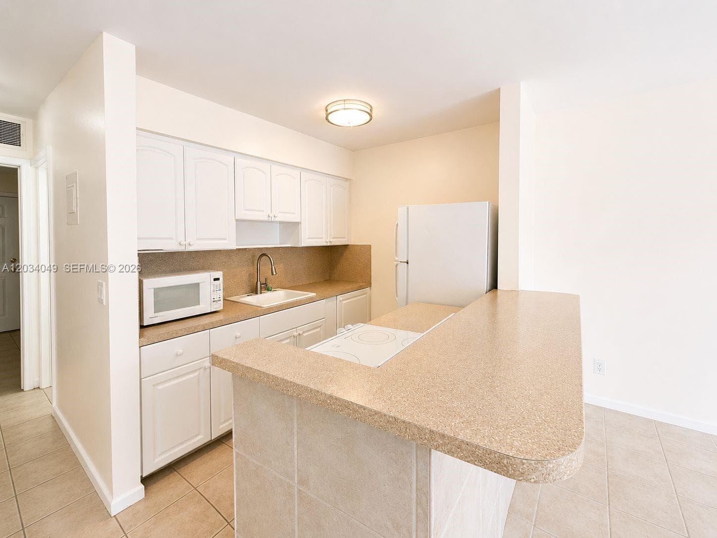 JELKS ESTATES · #4 in Pompano Beach - Photo 10