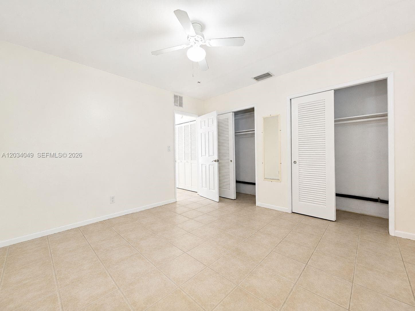 JELKS ESTATES · #4 in Pompano Beach - Photo 11