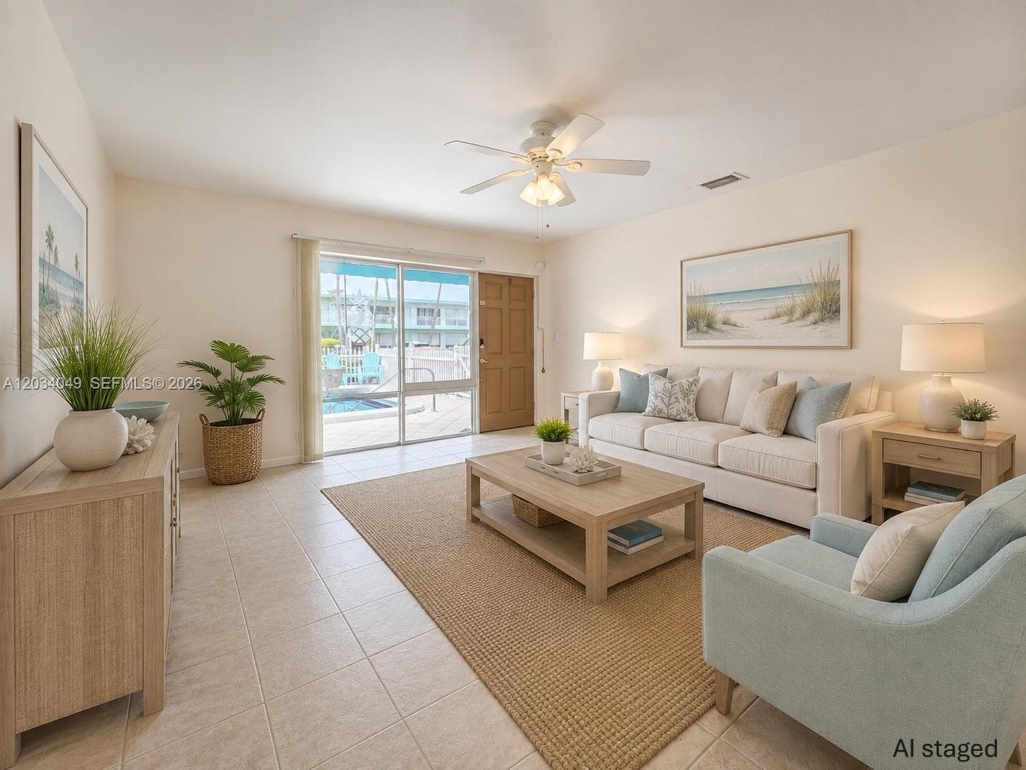 JELKS ESTATES · #4 in Pompano Beach - Photo 4