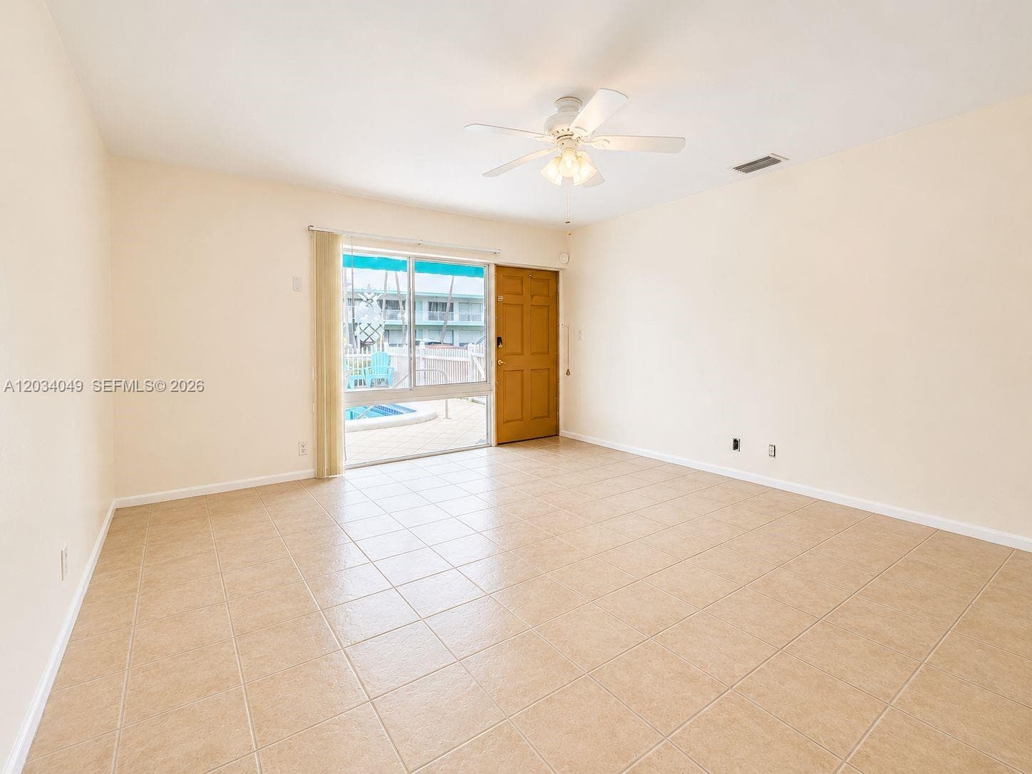 JELKS ESTATES · #4 in Pompano Beach - Photo 8