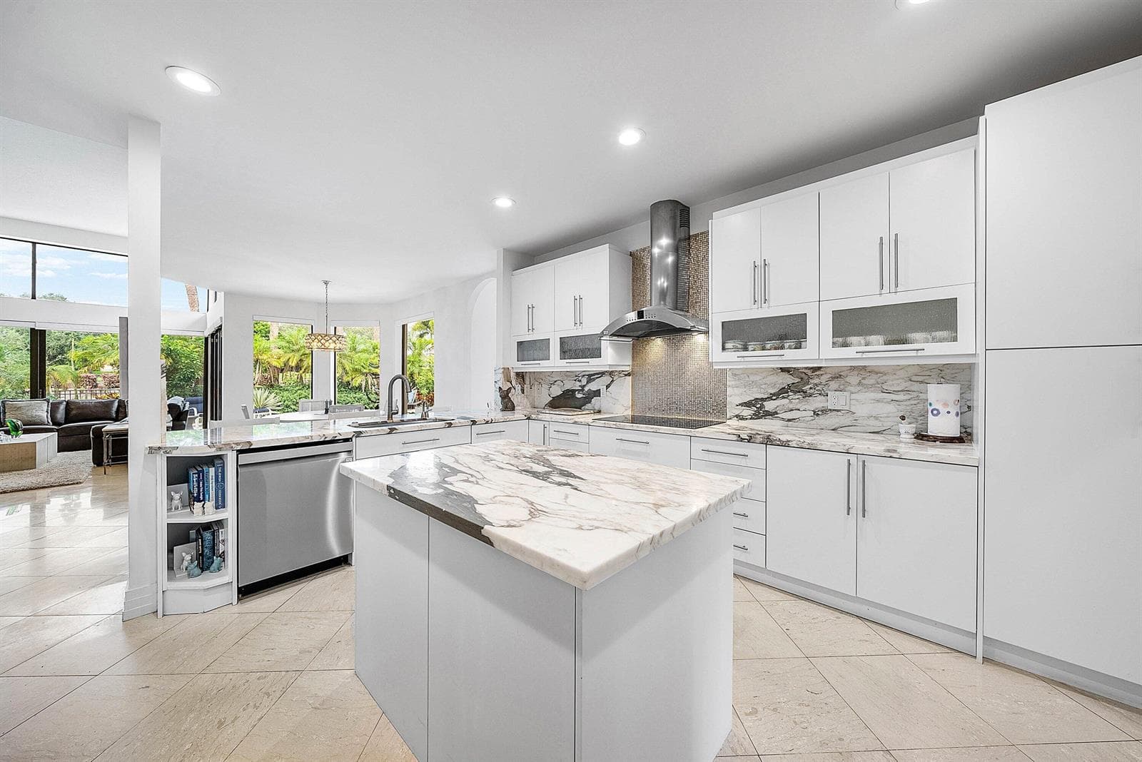 029-4976BocaireBoulevard-BocaRaton-FL-33