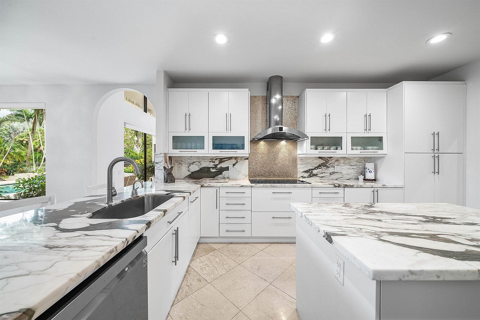 026-4976BocaireBoulevard-BocaRaton-FL-33
