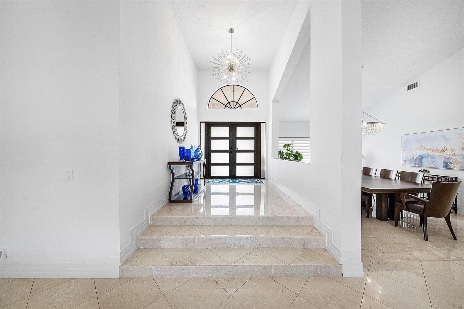 007-4976BocaireBoulevard-BocaRaton-FL-33