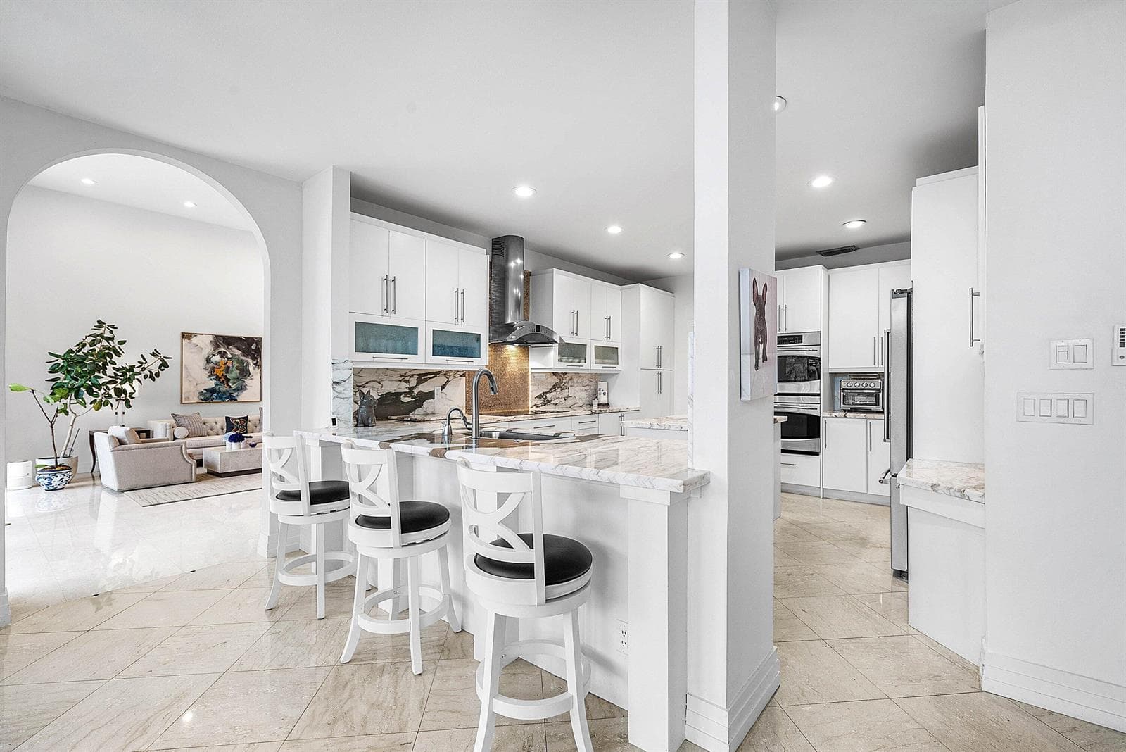 025-4976BocaireBoulevard-BocaRaton-FL-33
