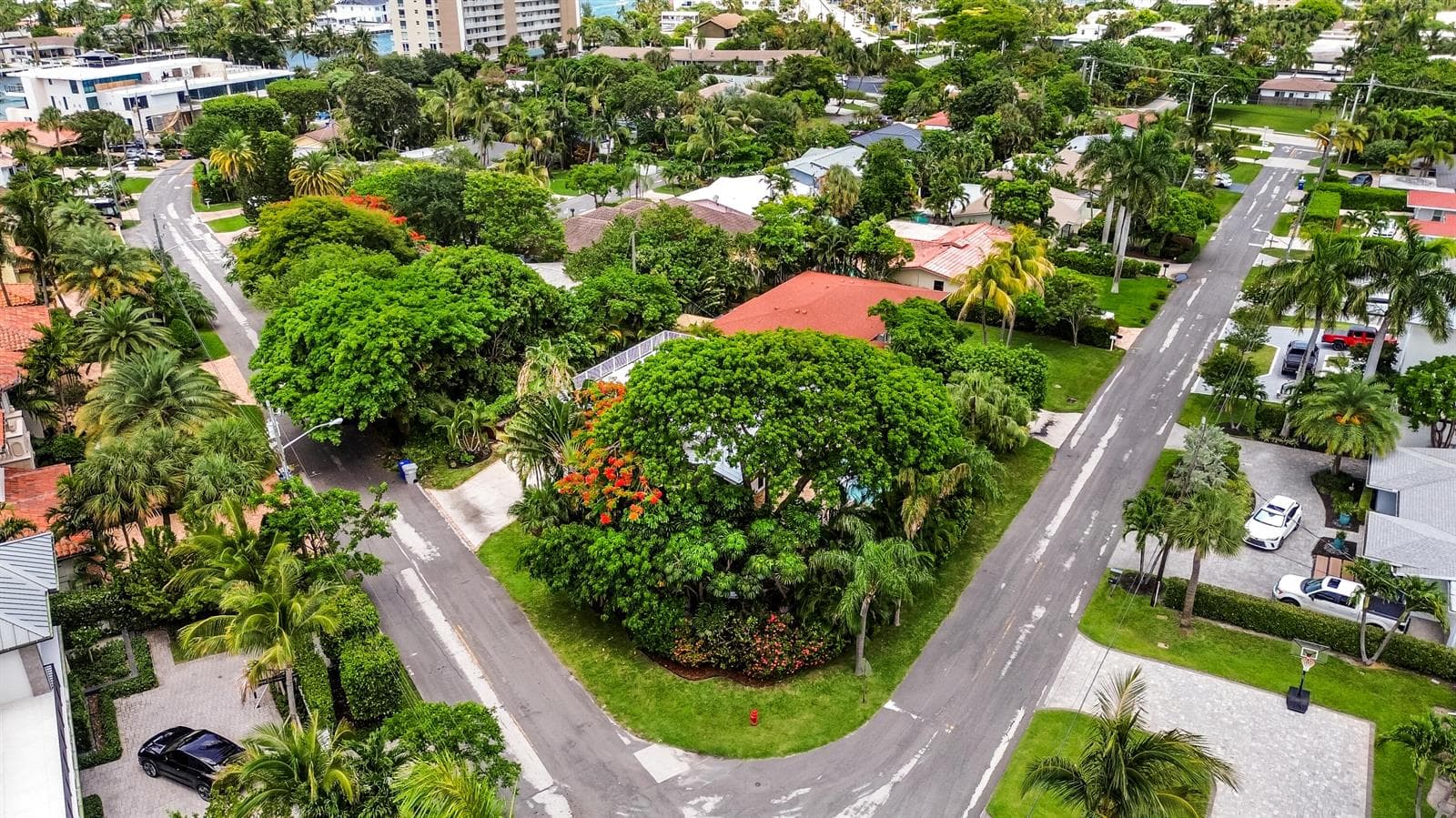 DJI_0926