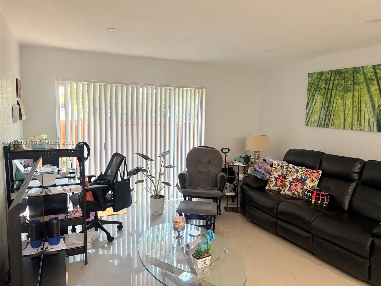 CYPRESS VILLAGE CONDO · #I11 in Miami Lakes - Photo 2