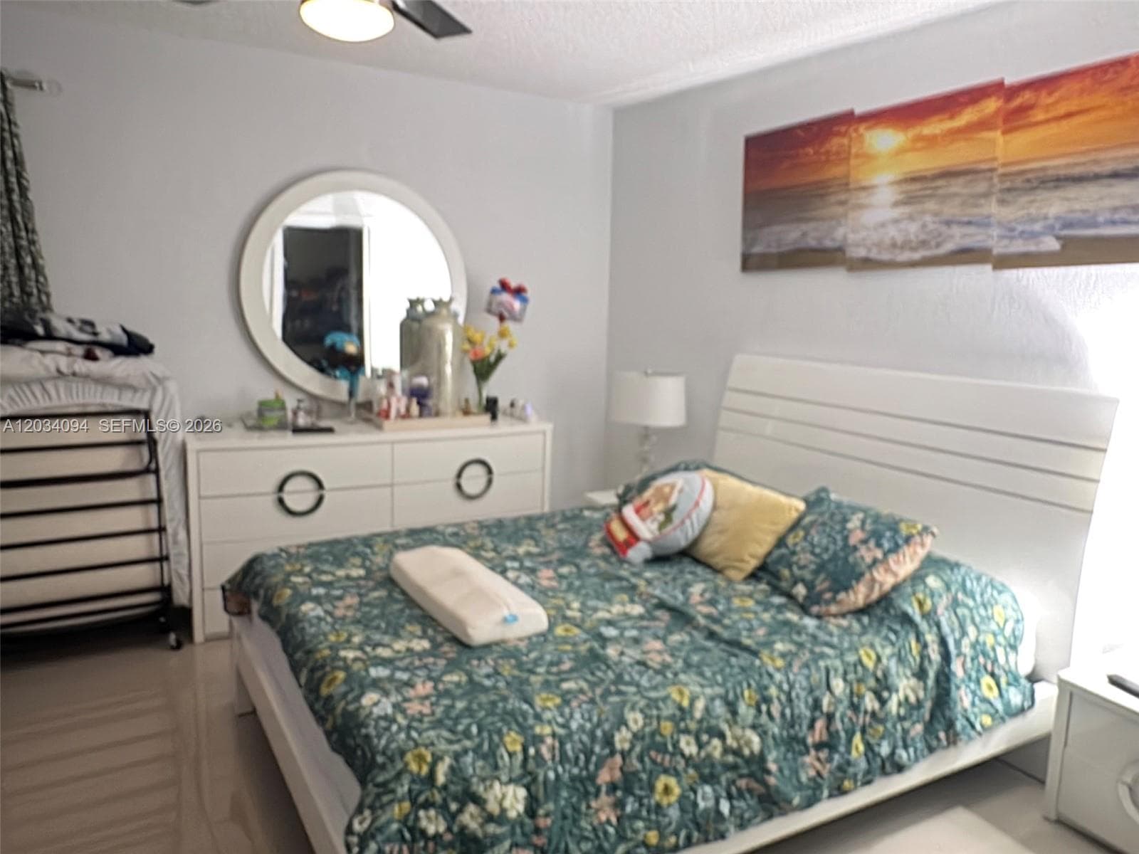 CYPRESS VILLAGE CONDO · #I11 in Miami Lakes - Photo 6