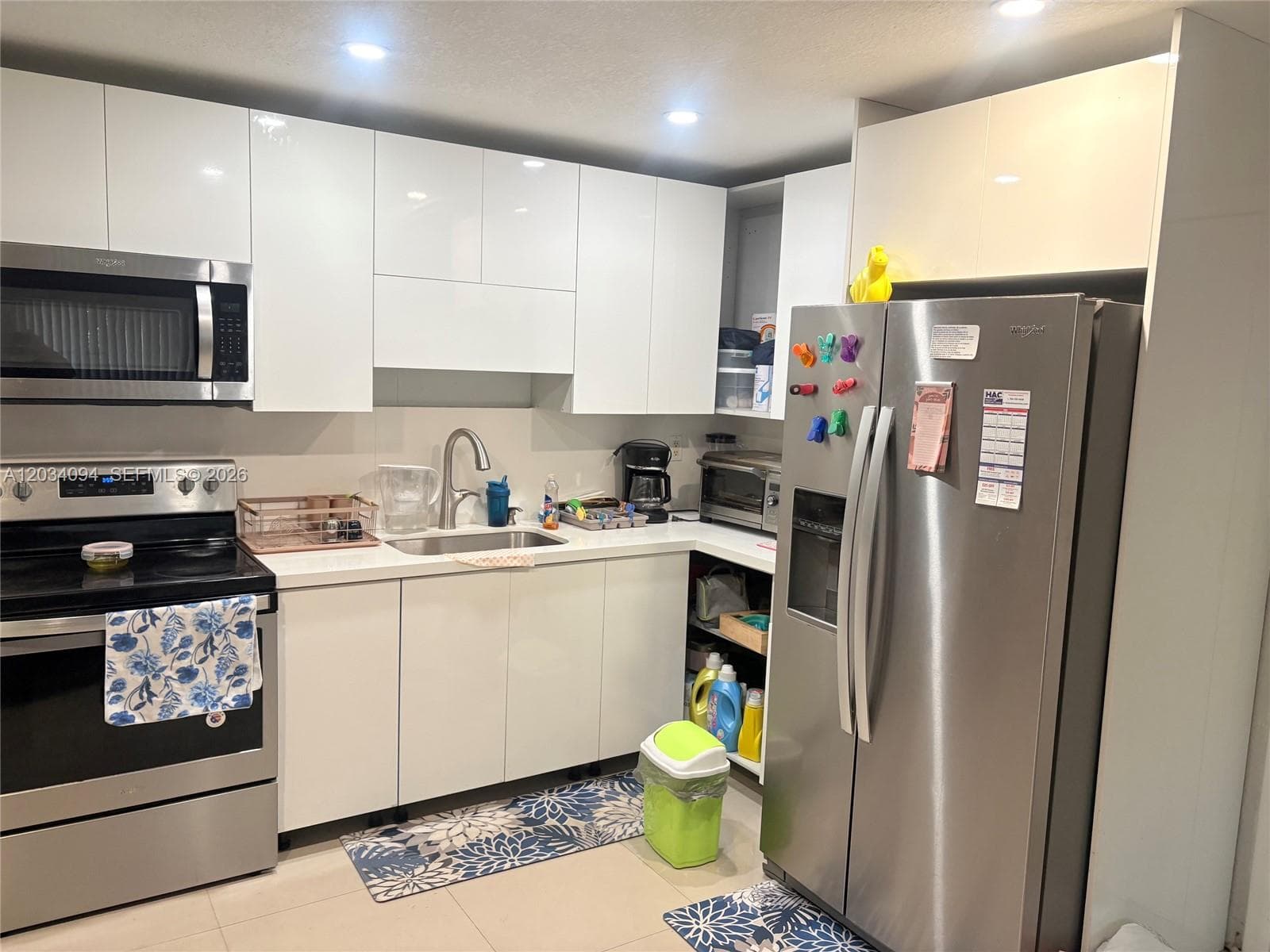 CYPRESS VILLAGE CONDO · #I11 in Miami Lakes - Photo 3