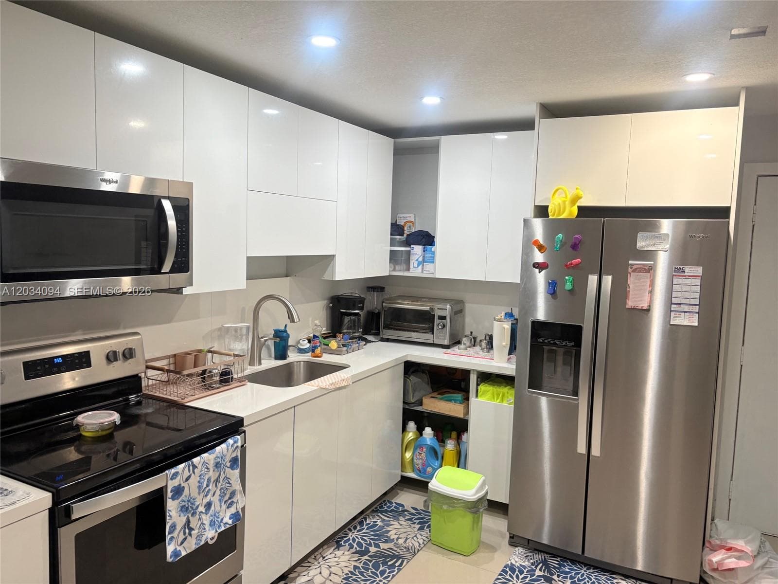 CYPRESS VILLAGE CONDO · #I11 in Miami Lakes - Photo 5