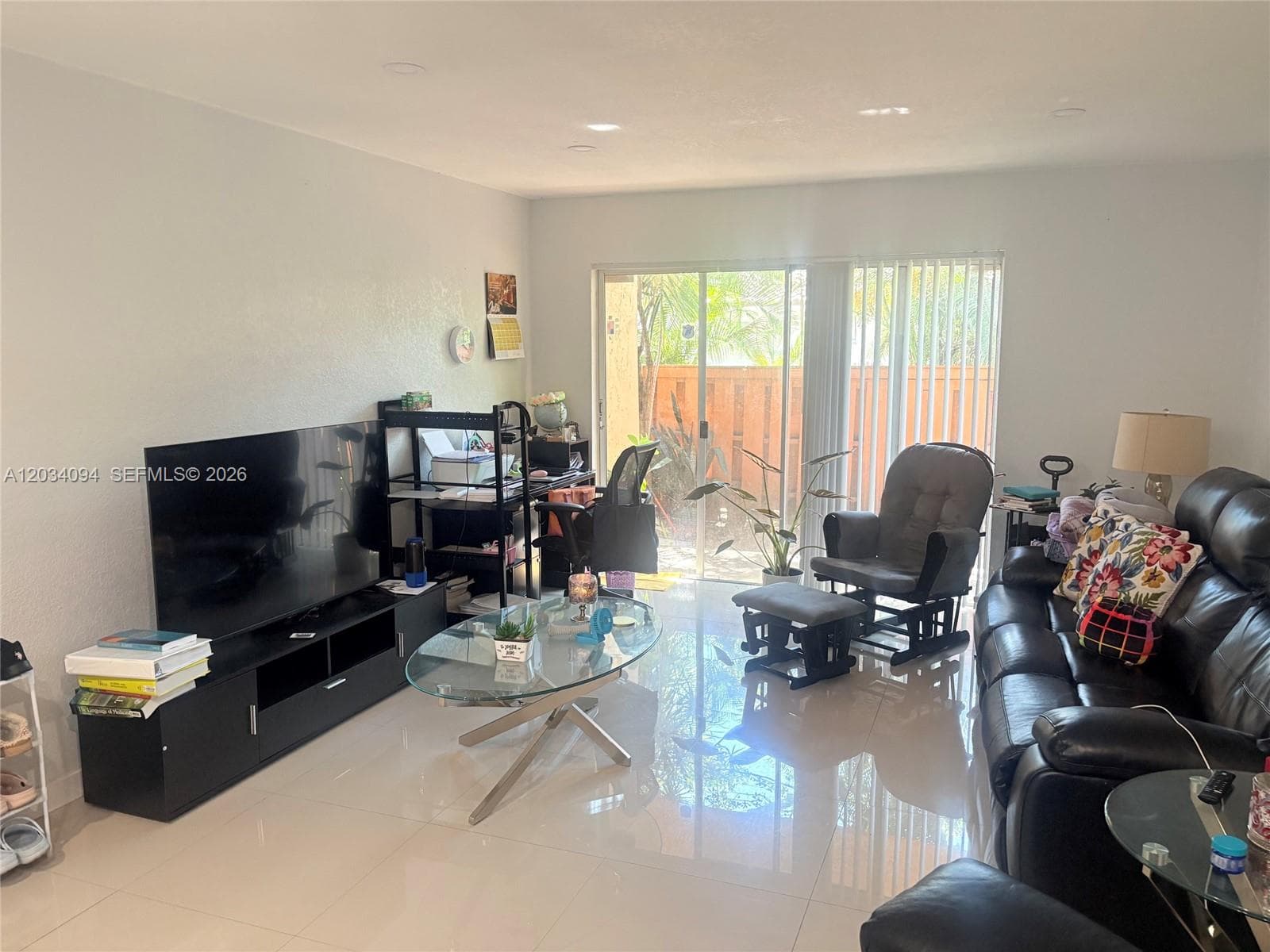 CYPRESS VILLAGE CONDO · #I11 in Miami Lakes - Photo 10