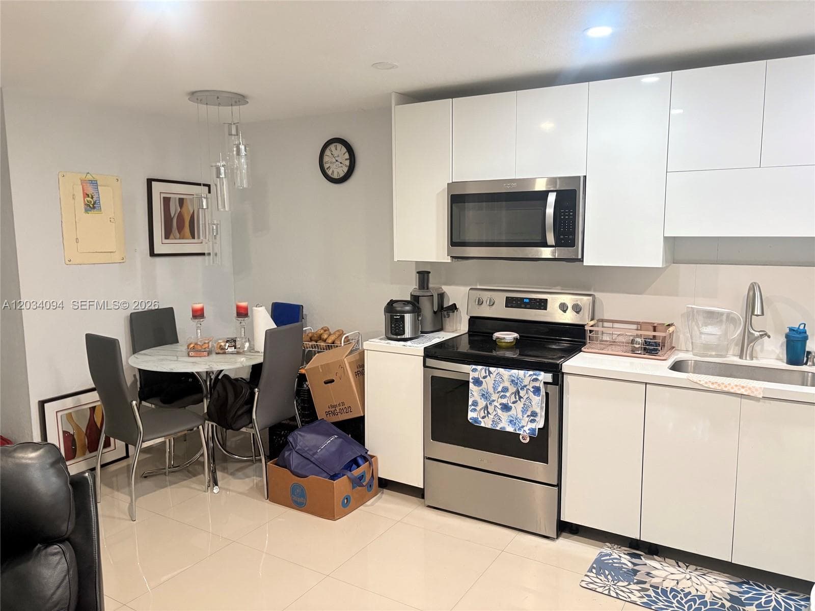 CYPRESS VILLAGE CONDO · #I11 in Miami Lakes - Photo 4