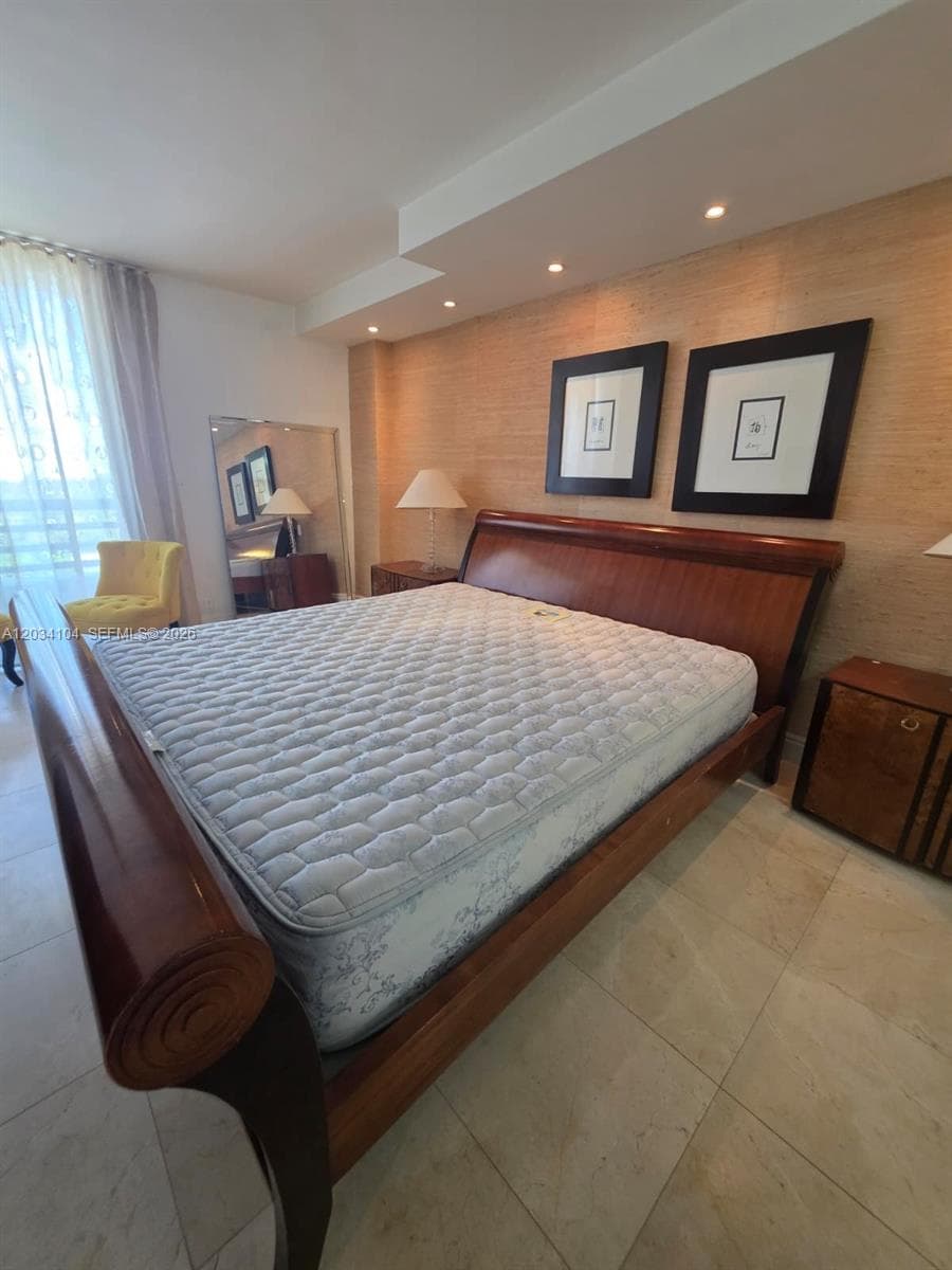 PARC CENTRAL AVENTURA SOU · #1510 in Aventura - Photo 13